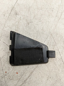 ⭕ 2017-2023 Tesla Model 3 M3 Driver Side Door Panel Bolt Cover Left 1110194-00-D