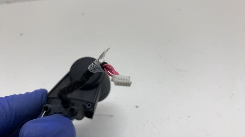 992 919 680 ⭕ 2024 Porsche Cayenne Front Steering Wheel Drive Mode Switch Button 992919680