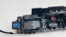 Miscellaneous Parts TESLA X 16