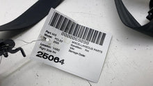 ⭕ 2021-2023 Polestar 2 Front Passenger Side Seat Belt Retractor Right 31675951