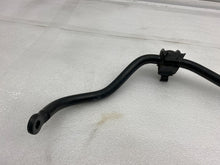 ⭕ 2012-2020 Tesla Model S Rear Suspension Sway Stabilizer Bar 20MM 1043961-00-A