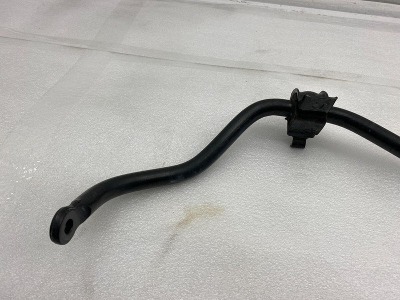 ⭕ 2012-2020 Tesla Model S Rear Suspension Sway Stabilizer Bar 20MM 104
