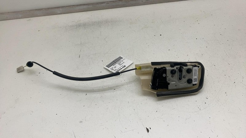 150067500A ⭕ 2017-2023 Tesla Model 3 Y Rear Right Door Lock Latch Actuator OEM 1500675-00-A