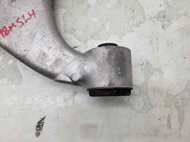 1021416 00 A ⭕ 2012-2020 Tesla Model S Rear Left Suspension Lower Control Arm LH 1021416-00-A