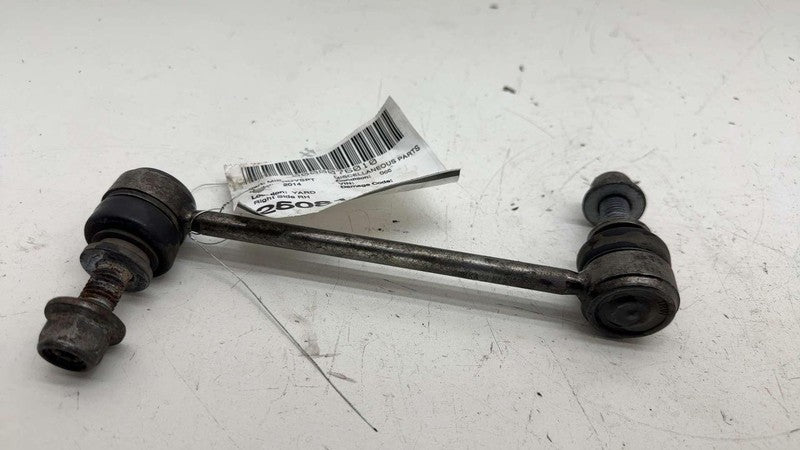 ⭕14-22 Range Rover Sport Front Right Stabilizer Anti-Roll Bar Link CPL