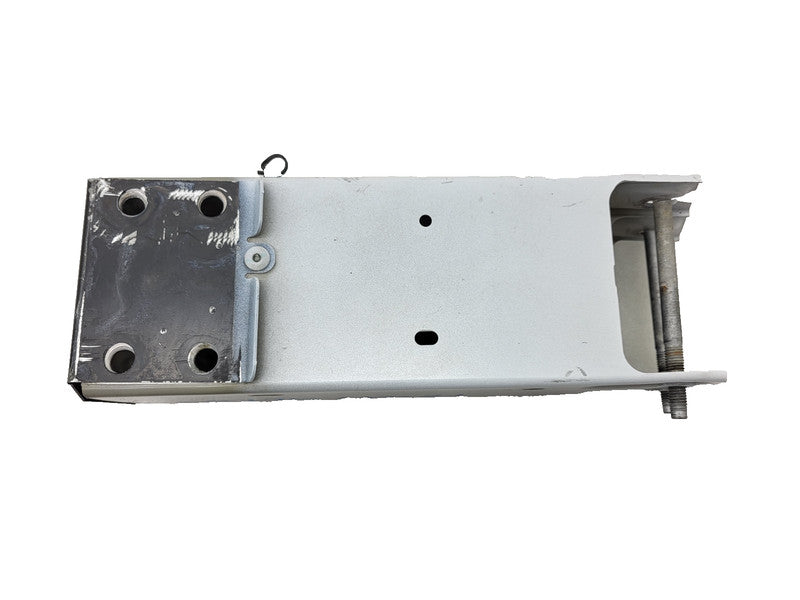 ⭕ 2017-2023 Tesla Model 3 M3 Front Right Crush Can Reinforcement Rail Bar RH OEM
