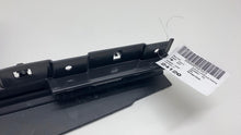 2024 Tesla Cybertruck Rear Driver Side Bumper Bracket Left LH 1800643-00-C