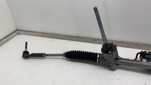 2012-2015 Tesla Model S Power Steering Gear Rack Pinion & Motor w/ Tie Rod Link