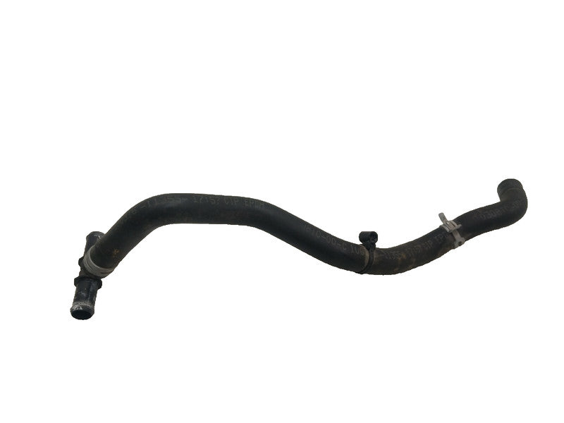 ⭕ 2012-2020 Tesla Model S MS 3-Way Valve to 4-Way Valve Hose OEM 1030810-00-C