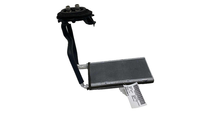 ⭕ 2014 Land Range Rover Sport HVAC Air Conditioner Heater Core Radiato