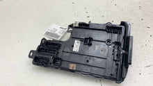⭕ 20-24 Model Y Front Left Frunk Low Voltage Body Controller Module 1497847-10-D