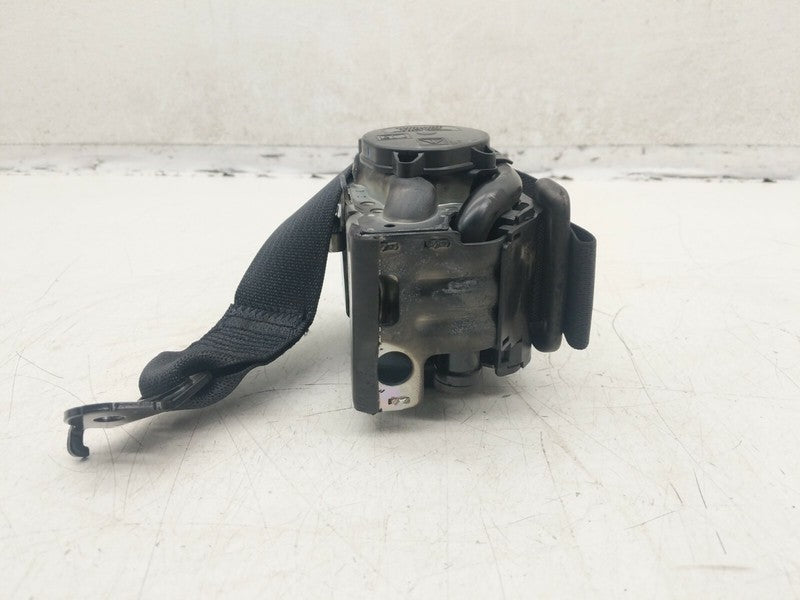 1081281-01-F ⭕ 2017-2022 Tesla Model 3 Rear Right 2nd Row Seat Belt Retractor 1081281-01-F