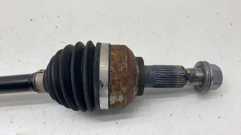 ⭕ 17-24 Model 3 M3 Front Left or Right CV Axle Halfshaft Driveshaft 10