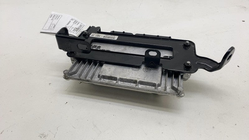 397511XNN1 ⭕ 22-23 Hyundai Ioniq 5 Kia EV6 Front ECM ECU Engine Control Module 39751-1XNN1