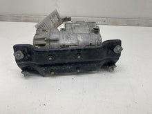 ⭕ 12-14 Tesla Model S Electric Air Conditioning A/C Compressor Pump 6007380-00-C