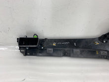 ⭕12-15 Model S SET of Dash A/C Air Vent Outlet Dashboard Trim Panel 1007821-00-D