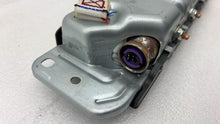 2014-2020 Mini Cooper Front Passenger Side Knee Airbag Right RH Assy 622230901E