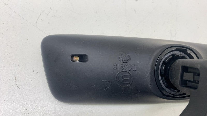 ⭕2016-2020 Tesla Model S Front Windshield Interior Rear View Mirror 10