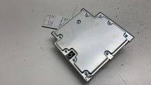 ⭕ 22-24 Rivian R1T R1S VCM Vehicle Dynamics Computer Control Module PT00000617-J