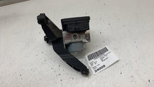 ⭕ 16-19 Mini Cooper S ABS Anti Lock Brake Pump Control Module Unit 34516799814