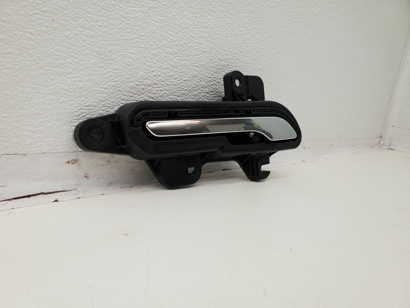 ⭕ 17-20 Model 3 Front or Rear Outside Door Handle Right Exterior RH 10