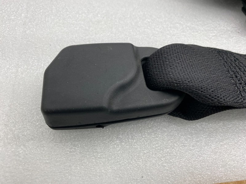 1081279 01 F ⭕ 2017-2023 Tesla Model 3 Front 1st Row Seat Belt & Retractor Right 1081279-01-F