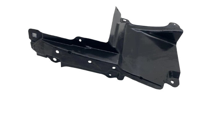 ⭕ 2023-2025 Toyota Prius Under Engine Left Splash Guard Shield Cover 51444-47020