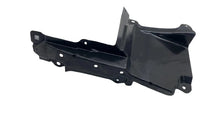 ⭕ 2023-2025 Toyota Prius Under Engine Left Splash Guard Shield Cover 51444-47020