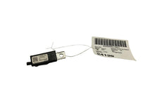 2024-2025 Tesla Cybertruck FM Antenna Amplifier Module 1551330-00-B Assembly OEM