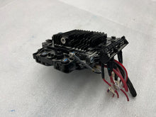 ⭕2016-2020 Tesla Model X Autopilot Driver Assistance Control Module 1112379-01-H
