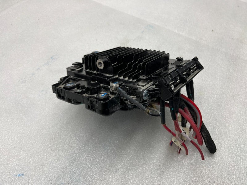 ⭕2016-2020 Tesla Model X Autopilot Driver Assistance Control Module 11