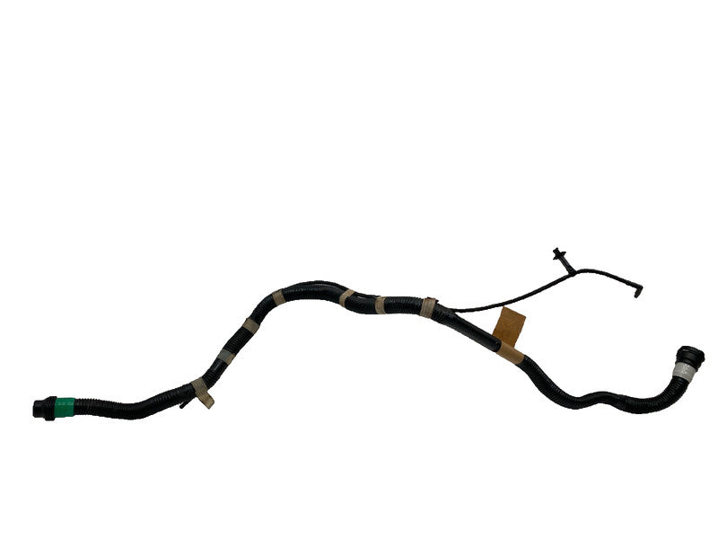 ⭕ 2017-2023 Tesla Model 3 Y HV BATT High Voltage Battery Return Hose Pipe Tube