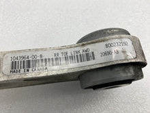 ⭕ 12-20 Model S Rear Left or Right Suspension Toe Link Control Arm 1043964-00-B