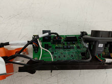⭕ 16-20 Model S X Rapidmate High Voltage Battery HV Ancillary Unit 1099841-00-A