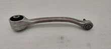 ⭕ 12-20 Model S X Front Left Suspension Lower Control Arm Fore Link 1041570-00-A
