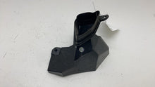 ⭕ 2022 Mercedes Benz EQS450+ Driver Side Water Drain Valve Left LH A2978320000