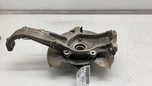 ⭕17-23 Model 3 Front Left Spindle Knuckle + Wheel Hub & Dust Shield 1044311-00-E