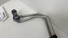2018-2021 BMW 530e G30 2.0L A/C Air Conditioning Pressure Hose Pipe Line OEM