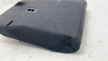Rear Seat VOLKSWAGEN ID4 25