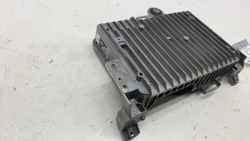 ⭕ 17-23 Tesla Model 3 M3 Front Vehicle Electronic Controller Module 15