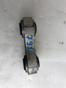⭕12-20 Model S Rear Left or Right Suspension Wishbone Integral Link 6006895-00-A