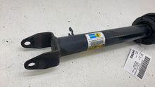 ⭕ 12-21 Model S Front Left or Right Shock Coil Spring Strut Module 1015619-01-B
