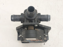 ⭕ 12-20 Tesla Model S X Coolant Pump Cooling Valve Actuator 4-Way 6007370-00-B