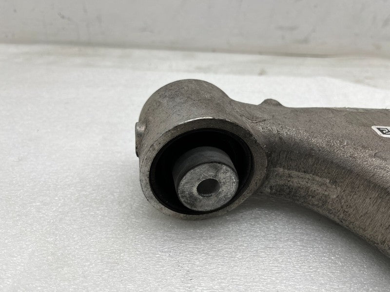 ⭕ 2012-2020 Model S Rear Left or Right Suspension Lower Control Arm 10