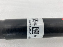 ⭕ 12-20 Model S X Rear Left or Right CV Axle Shaft Halfshaft 36MM 1007719-00-C