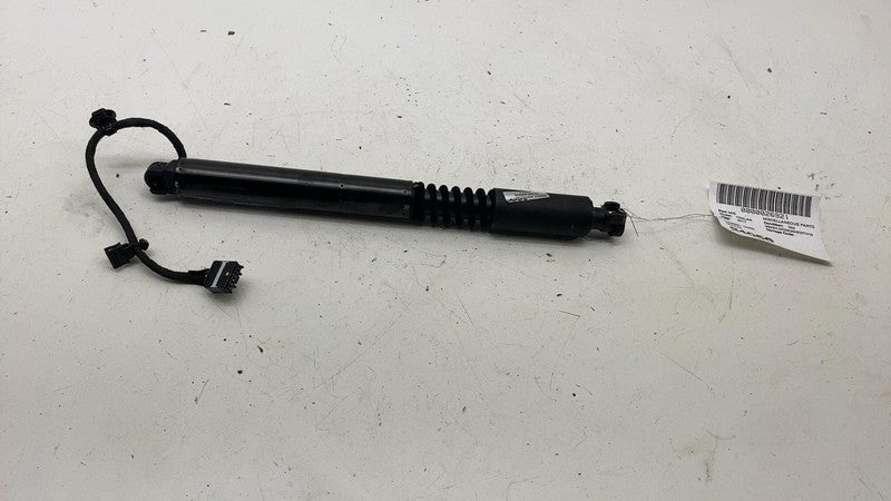 106344100C ⭕16-23 Model X Rear Left/Right Secondary Falcon Door Liftgate Strut 1063441-00-C