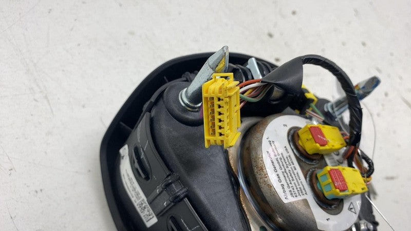 ⭕ 2017-2023 Tesla Model 3 Front Driver Steering Wheel Safety Airbag 15