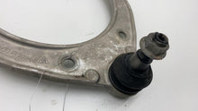2011-2018 Porsche Cayenne Front Passenger Suspension Upper Control Arm Right AWD
