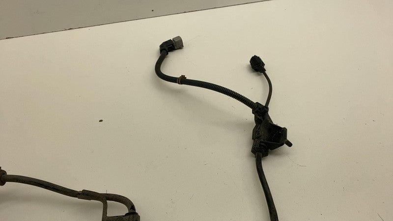 ⭕ 2018-2022 Toyota CHR Rear Left Wheel Speed Sensor Wire Harness LH 89