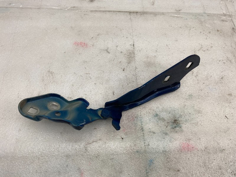 ⭕ 2017-2023 Tesla Model 3 M3 Front Driver Side Hood Hinge Closure Assist Left LH